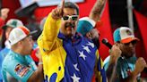 El Consejo Electoral de Venezuela informó que Maduro ganó y la oposición denunció fraude