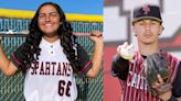 The Ventura Orthopedics Athletes of the Week