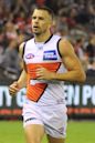 Brett Deledio