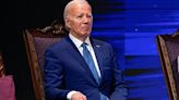 Joe Biden se reunirá con Volodimir Zelensky y Keir Starmer durante la cumbre de la OTAN