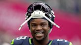 Boye Mafe named most underappreciated player on the Seahawks