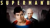 Superman 2 Streaming: Watch & Stream Online via HBO Max