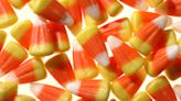 Should parents worry about drug-infused Halloween candy? Local experts weigh in