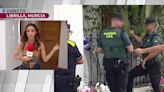 Una mujer de 36 años acuchilla a sus padres mientras dormían en Murcia: "Ya había habido algún rifirrafe"