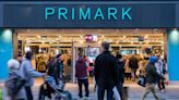 ‘Need every colour’ Primark fans rave about holiday essentials that’s just £1