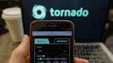Suspected Tornado Cash Developer Detained, More Arrests ‘Not Ruled Out’