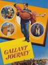 Gallant Journey