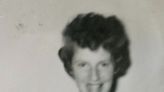 Barbara J. Miller, 85