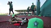 Meet the Tortugas: A look at the 2024 Daytona roster ahead of Tuesday's home opener