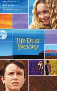 The Dust Factory