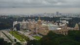 Karnataka Weather Alert: Will It Rain In Bengaluru Today? Check Weather Forecast For The Next 48 Hours