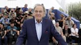 Oliver Stone en Cannes: "A Lula lo metieron en la cárcel sin pruebas, es escandaloso"