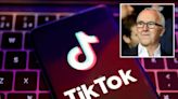 Billionaire Frank McCourt preparing bid for TikTok, aims to make app more transparent