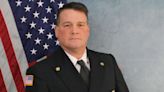 Vermilion fire chief must be allowed to change his department | Editorial