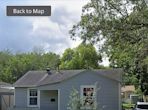 5249 10th St, Port Arthur TX 77642