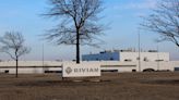 Barclays Just Cut Its Price Target on Rivian (RIVN) Stock