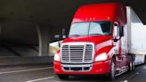 7 Trucking Stocks to Sell as the Shipping Boom Goes Bust