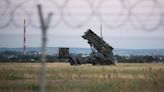 The US is rushing to get new Patriot air defense missiles to Ukraine before Russia can destroy more targets