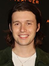 Nick Robinson