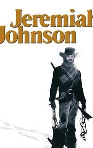 Jeremiah Johnson (film)