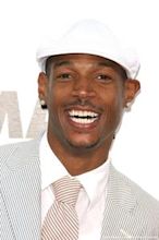 Marlon Wayans