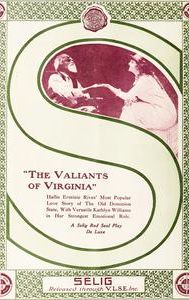 The Valiants of Virginia