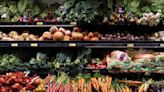 Harris Plans to Ban Grocery ‘Price Gouging.’ What Does the Evidence Say?