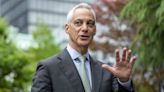 Has Japan softened Rahm Emanuel? Not likely