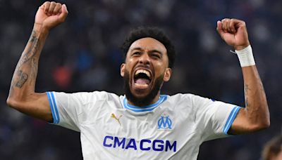 Watch Europa League Semifinal: Livestream Marseille vs. Atalanta From Anywhere