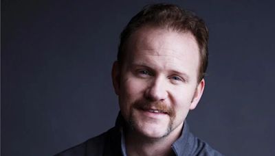 Morgan Spurlock, Oscar-Nominated Documentarian Behind ‘Super Size Me’ and More, Dies at 53