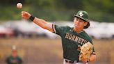 Passaic Valley uses late rally to beat Fair Lawn - Baseball recap