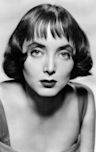 Carolyn Jones