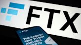 Bankrupt crypto exchange FTX launches strategic review of assets