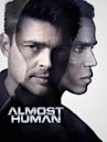 Almost Human