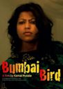 Bumbai Bird