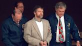 Unabomber Ted Kaczynski dead at 81