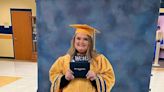 Honey Boo Boo Is a Senior! Lauryn 'Pumpkin' Shannon Shares Alana Thompson's Yearbook Photo Shoot