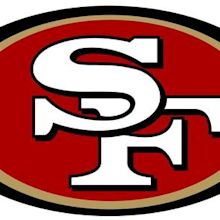 San Francisco 49ers