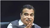 Centre Formulates Cashless Treatment Scheme for Road Crash Victims: Nitin Gadkari