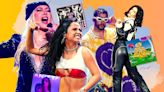 The Best Latin Songs and Albums of 2022