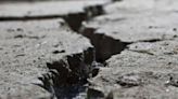 Maharashtra: Govt asks people not to panic amid earthquake in parts of state