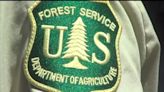 Forest Service to hold recruitment events in Reedley