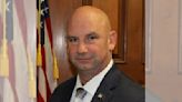 McKee nominates new RI Department of Corrections director