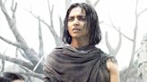 ...Box Office: Deepika Padukone Creates History & How! Kalki 2898 AD Star Is The Only Indian Actress With Two 1000 ...