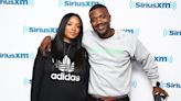 Ray J and Princess Love’s Latest Split ‘Feels Very Different’ From Their Past Breakups