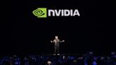 Nvidia supera a Microsoft y Apple como mayor empresa de capitalización bursátil del mundo