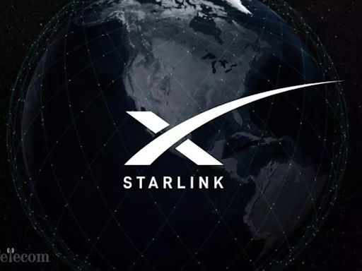 Sri Lanka paves way for Musk's Starlink to enter telecoms market - ET Telecom