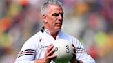 Dick Clerkin: Pádraic Joyce and Galway have earned the right to take Sam Maguire home