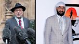 Cricket hero Monty Panesar wants Ulez scrapped as stands to be London MP for George Galloway's party