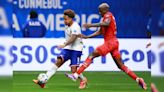 USA Battling For Copa America Survival After Panama Upset; Uruguay Cruise | Football News